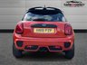USED 2018 18 MINI HATCH 2.0 Cooper S Hatchback 3dr Petrol Steptronic Euro 6 (s/s) (192 ps) 