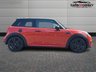 USED 2018 18 MINI HATCH 2.0 Cooper S Hatchback 3dr Petrol Steptronic Euro 6 (s/s) (192 ps) 
