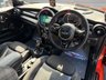 USED 2018 18 MINI HATCH 2.0 Cooper S Hatchback 3dr Petrol Steptronic Euro 6 (s/s) (192 ps) 