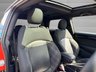 USED 2018 18 MINI HATCH 2.0 Cooper S Hatchback 3dr Petrol Steptronic Euro 6 (s/s) (192 ps) 