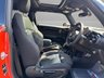 USED 2018 18 MINI HATCH 2.0 Cooper S Hatchback 3dr Petrol Steptronic Euro 6 (s/s) (192 ps) 