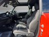USED 2018 18 MINI HATCH 2.0 Cooper S Hatchback 3dr Petrol Steptronic Euro 6 (s/s) (192 ps) 