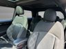 USED 2018 18 MINI HATCH 2.0 Cooper S Hatchback 3dr Petrol Steptronic Euro 6 (s/s) (192 ps) 
