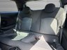 USED 2018 18 MINI HATCH 2.0 Cooper S Hatchback 3dr Petrol Steptronic Euro 6 (s/s) (192 ps) 
