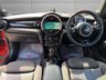USED 2018 18 MINI HATCH 2.0 Cooper S Hatchback 3dr Petrol Steptronic Euro 6 (s/s) (192 ps) 
