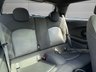 USED 2018 18 MINI HATCH 2.0 Cooper S Hatchback 3dr Petrol Steptronic Euro 6 (s/s) (192 ps) 