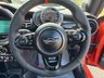 USED 2018 18 MINI HATCH 2.0 Cooper S Hatchback 3dr Petrol Steptronic Euro 6 (s/s) (192 ps) 