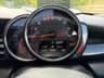 USED 2018 18 MINI HATCH 2.0 Cooper S Hatchback 3dr Petrol Steptronic Euro 6 (s/s) (192 ps) 