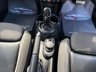 USED 2018 18 MINI HATCH 2.0 Cooper S Hatchback 3dr Petrol Steptronic Euro 6 (s/s) (192 ps) 