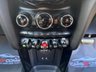 USED 2018 18 MINI HATCH 2.0 Cooper S Hatchback 3dr Petrol Steptronic Euro 6 (s/s) (192 ps) 
