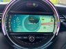 USED 2018 18 MINI HATCH 2.0 Cooper S Hatchback 3dr Petrol Steptronic Euro 6 (s/s) (192 ps) 