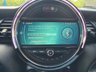 USED 2018 18 MINI HATCH 2.0 Cooper S Hatchback 3dr Petrol Steptronic Euro 6 (s/s) (192 ps) 