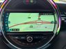 USED 2018 18 MINI HATCH 2.0 Cooper S Hatchback 3dr Petrol Steptronic Euro 6 (s/s) (192 ps) 