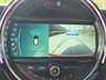USED 2018 18 MINI HATCH 2.0 Cooper S Hatchback 3dr Petrol Steptronic Euro 6 (s/s) (192 ps) 