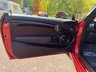 USED 2018 18 MINI HATCH 2.0 Cooper S Hatchback 3dr Petrol Steptronic Euro 6 (s/s) (192 ps) 