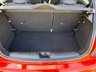 USED 2018 18 MINI HATCH 2.0 Cooper S Hatchback 3dr Petrol Steptronic Euro 6 (s/s) (192 ps) 