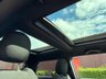 USED 2018 18 MINI HATCH 2.0 Cooper S Hatchback 3dr Petrol Steptronic Euro 6 (s/s) (192 ps) 