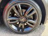 USED 2018 18 MINI HATCH 2.0 Cooper S Hatchback 3dr Petrol Steptronic Euro 6 (s/s) (192 ps) 