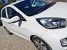 USED 2016 16 KIA PICANTO 1.0 2 Hatchback 5dr Petrol Manual Euro 6 (65 bhp) **ONLY 47,000 MILES**