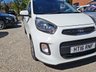 USED 2016 16 KIA PICANTO 1.0 2 Hatchback 5dr Petrol Manual Euro 6 (65 bhp) **ONLY 47,000 MILES**