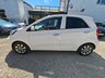 USED 2016 16 KIA PICANTO 1.0 2 Hatchback 5dr Petrol Manual Euro 6 (65 bhp) **ONLY 47,000 MILES**
