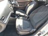 USED 2016 16 KIA PICANTO 1.0 2 Hatchback 5dr Petrol Manual Euro 6 (65 bhp) **ONLY 47,000 MILES**