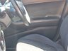 USED 2016 16 KIA PICANTO 1.0 2 Hatchback 5dr Petrol Manual Euro 6 (65 bhp) **ONLY 47,000 MILES**