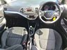 USED 2016 16 KIA PICANTO 1.0 2 Hatchback 5dr Petrol Manual Euro 6 (65 bhp) **ONLY 47,000 MILES**