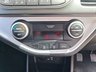 USED 2016 16 KIA PICANTO 1.0 2 Hatchback 5dr Petrol Manual Euro 6 (65 bhp) **ONLY 47,000 MILES**
