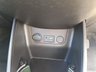 USED 2016 16 KIA PICANTO 1.0 2 Hatchback 5dr Petrol Manual Euro 6 (65 bhp) **ONLY 47,000 MILES**