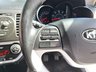 USED 2016 16 KIA PICANTO 1.0 2 Hatchback 5dr Petrol Manual Euro 6 (65 bhp) **ONLY 47,000 MILES**