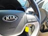 USED 2016 16 KIA PICANTO 1.0 2 Hatchback 5dr Petrol Manual Euro 6 (65 bhp) **ONLY 47,000 MILES**