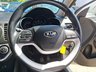 USED 2016 16 KIA PICANTO 1.0 2 Hatchback 5dr Petrol Manual Euro 6 (65 bhp) **ONLY 47,000 MILES**