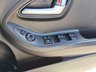 USED 2016 16 KIA PICANTO 1.0 2 Hatchback 5dr Petrol Manual Euro 6 (65 bhp) **ONLY 47,000 MILES**