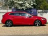 USED 2018 68 VOLVO V40 2.0 T3 GPF R-Design Nav Plus Hatchback 5dr Petrol Manual Euro 6 (s/s) (152 ps) 