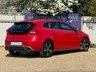 USED 2018 68 VOLVO V40 2.0 T3 GPF R-Design Nav Plus Hatchback 5dr Petrol Manual Euro 6 (s/s) (152 ps) 
