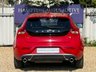 USED 2018 68 VOLVO V40 2.0 T3 GPF R-Design Nav Plus Hatchback 5dr Petrol Manual Euro 6 (s/s) (152 ps) 