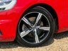 USED 2018 68 VOLVO V40 2.0 T3 GPF R-Design Nav Plus Hatchback 5dr Petrol Manual Euro 6 (s/s) (152 ps) 