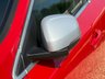 USED 2018 68 VOLVO V40 2.0 T3 GPF R-Design Nav Plus Hatchback 5dr Petrol Manual Euro 6 (s/s) (152 ps) 