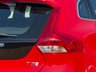 USED 2018 68 VOLVO V40 2.0 T3 GPF R-Design Nav Plus Hatchback 5dr Petrol Manual Euro 6 (s/s) (152 ps) 