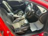USED 2018 68 VOLVO V40 2.0 T3 GPF R-Design Nav Plus Hatchback 5dr Petrol Manual Euro 6 (s/s) (152 ps) 