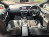 USED 2018 68 VOLVO V40 2.0 T3 GPF R-Design Nav Plus Hatchback 5dr Petrol Manual Euro 6 (s/s) (152 ps) 