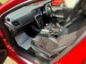 USED 2018 68 VOLVO V40 2.0 T3 GPF R-Design Nav Plus Hatchback 5dr Petrol Manual Euro 6 (s/s) (152 ps) 