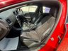 USED 2018 68 VOLVO V40 2.0 T3 GPF R-Design Nav Plus Hatchback 5dr Petrol Manual Euro 6 (s/s) (152 ps) 