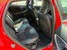 USED 2018 68 VOLVO V40 2.0 T3 GPF R-Design Nav Plus Hatchback 5dr Petrol Manual Euro 6 (s/s) (152 ps) 