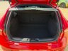 USED 2018 68 VOLVO V40 2.0 T3 GPF R-Design Nav Plus Hatchback 5dr Petrol Manual Euro 6 (s/s) (152 ps) 