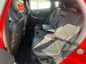 USED 2018 68 VOLVO V40 2.0 T3 GPF R-Design Nav Plus Hatchback 5dr Petrol Manual Euro 6 (s/s) (152 ps) 