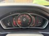 USED 2018 68 VOLVO V40 2.0 T3 GPF R-Design Nav Plus Hatchback 5dr Petrol Manual Euro 6 (s/s) (152 ps) 
