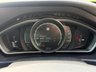 USED 2018 68 VOLVO V40 2.0 T3 GPF R-Design Nav Plus Hatchback 5dr Petrol Manual Euro 6 (s/s) (152 ps) 