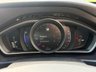 USED 2018 68 VOLVO V40 2.0 T3 GPF R-Design Nav Plus Hatchback 5dr Petrol Manual Euro 6 (s/s) (152 ps) 